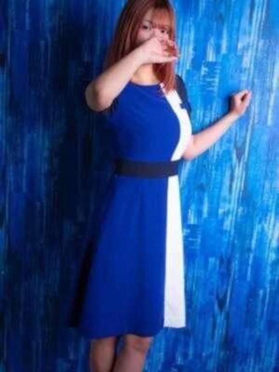 退勤します♡｜写メ日記｜吉野ことり｜銀座・新橋・汐留 出張エステ Mrs. Dandy Ginza