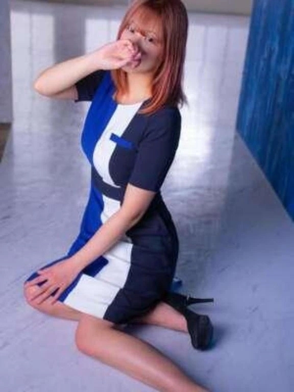 Sさん♡｜写メ日記｜吉野ことり｜銀座・新橋・汐留 出張エステ Mrs. Dandy Ginza