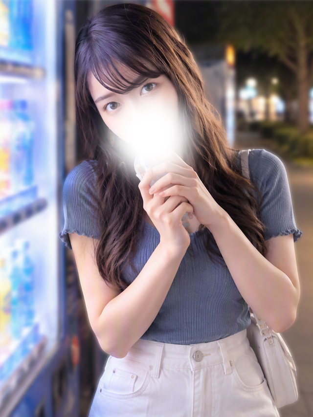 ふたりだけの秘密の夜こっそり会いに来て？｜写メ日記｜宇佐美るな｜銀座・新橋・汐留 出張エステ Mrs. Dandy Ginza