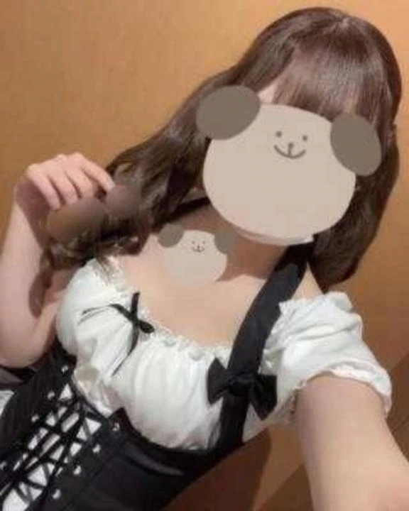 お礼♡｜写メ日記｜甘瓜みるき｜銀座・新橋・汐留 出張エステ Mrs. Dandy Ginza