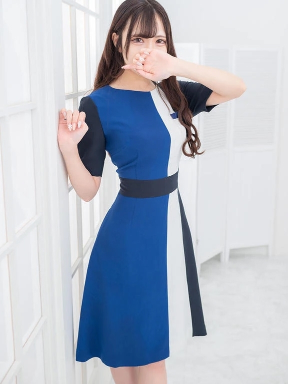 お礼日記｜写メ日記｜甘瓜みるき｜銀座・新橋・汐留 出張エステ Mrs. Dandy Ginza