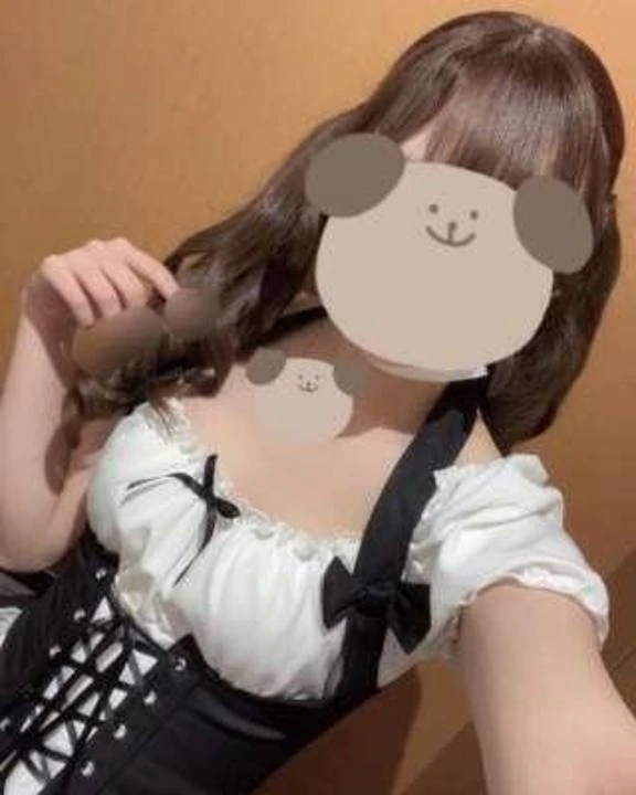 待ってるよ♡｜写メ日記｜甘瓜みるき｜銀座・新橋・汐留 出張エステ Mrs. Dandy Ginza