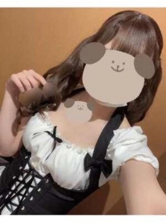 お礼｜写メ日記｜甘瓜みるき｜銀座・新橋・汐留 出張エステ Mrs. Dandy Ginza