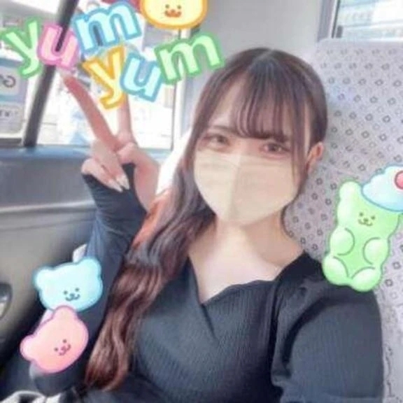 ありがとう！｜写メ日記｜甘瓜みるき｜銀座・新橋・汐留 出張エステ Mrs. Dandy Ginza