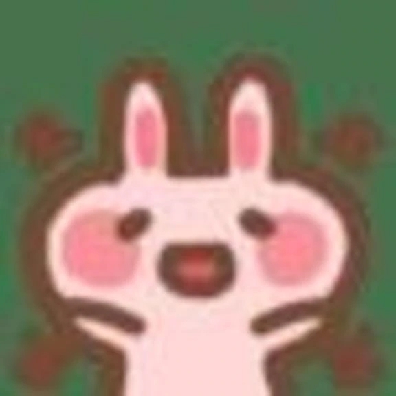 お礼！｜写メ日記｜甘瓜みるき｜銀座・新橋・汐留 出張エステ Mrs. Dandy Ginza