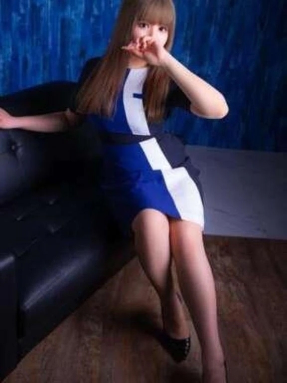 待機してます｜写メ日記｜姫宮ゆめ｜銀座・新橋・汐留 出張エステ Mrs. Dandy Ginza