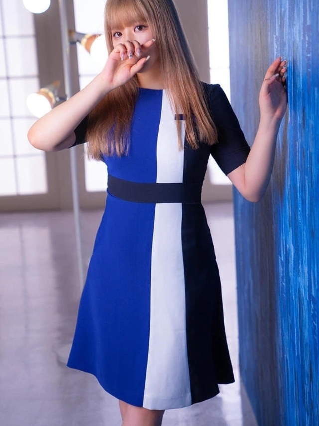 待機中｜写メ日記｜姫宮ゆめ｜銀座・新橋・汐留 出張エステ Mrs. Dandy Ginza