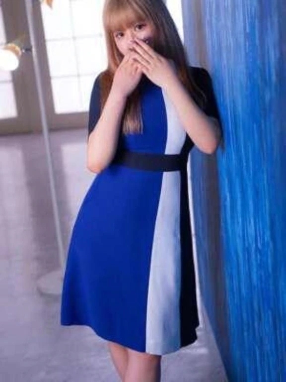 感謝♡｜写メ日記｜姫宮ゆめ｜銀座・新橋・汐留 出張エステ Mrs. Dandy Ginza