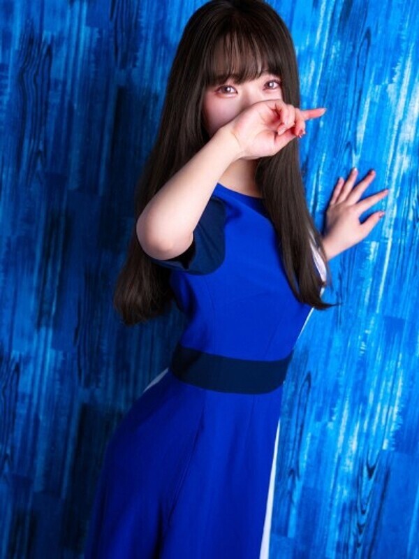 Photo3