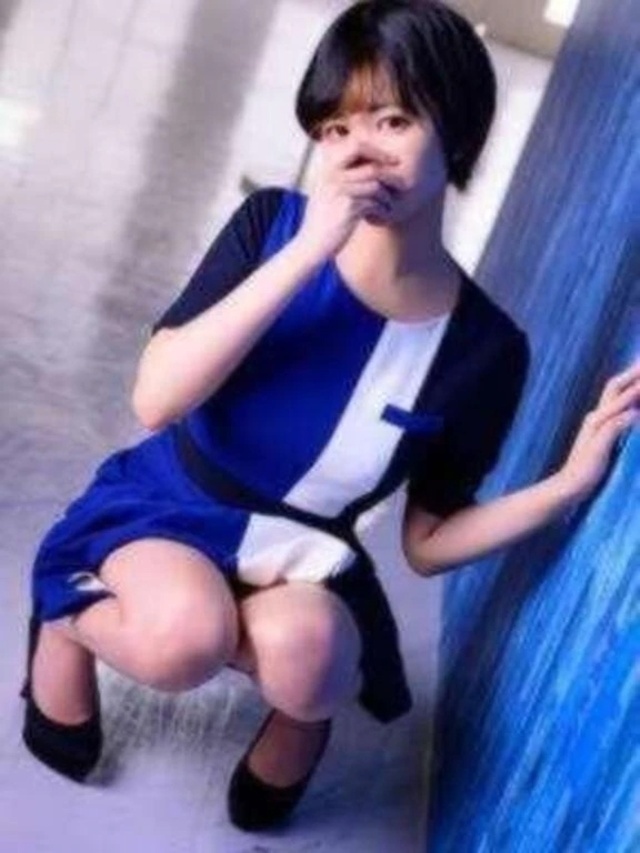 受付中♡｜写メ日記｜巻島うい｜銀座・新橋・汐留 出張エステ Mrs. Dandy Ginza