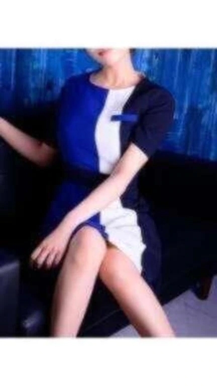 ありがとう｜写メ日記｜巻島うい｜銀座・新橋・汐留 出張エステ Mrs. Dandy Ginza