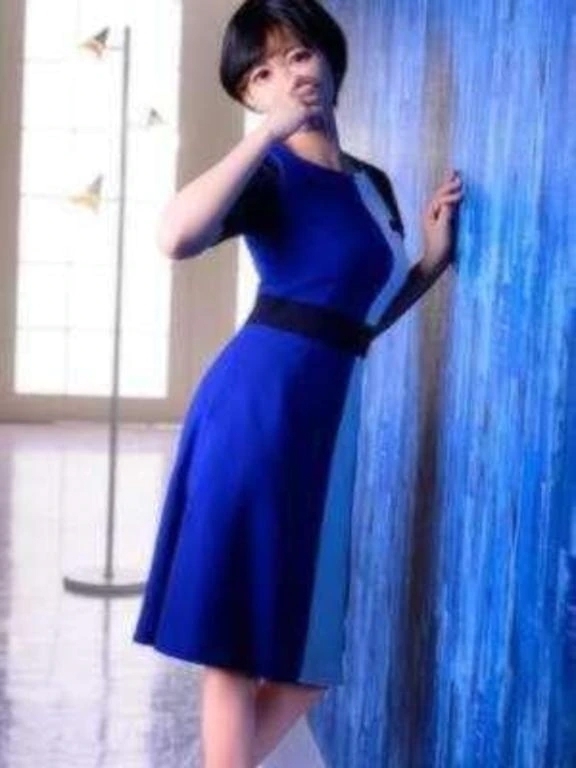 ありがとう♡｜写メ日記｜巻島うい｜銀座・新橋・汐留 出張エステ Mrs. Dandy Ginza