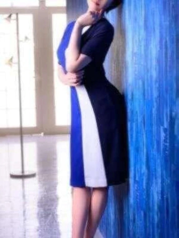 待機してるよ♡｜写メ日記｜巻島うい｜銀座・新橋・汐留 出張エステ Mrs. Dandy Ginza