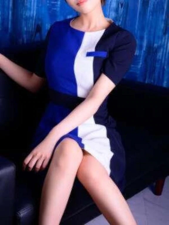 感謝！｜写メ日記｜巻島うい｜銀座・新橋・汐留 出張エステ Mrs. Dandy Ginza