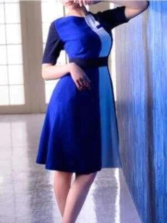 お礼日記！｜写メ日記｜巻島うい｜銀座・新橋・汐留 出張エステ Mrs. Dandy Ginza