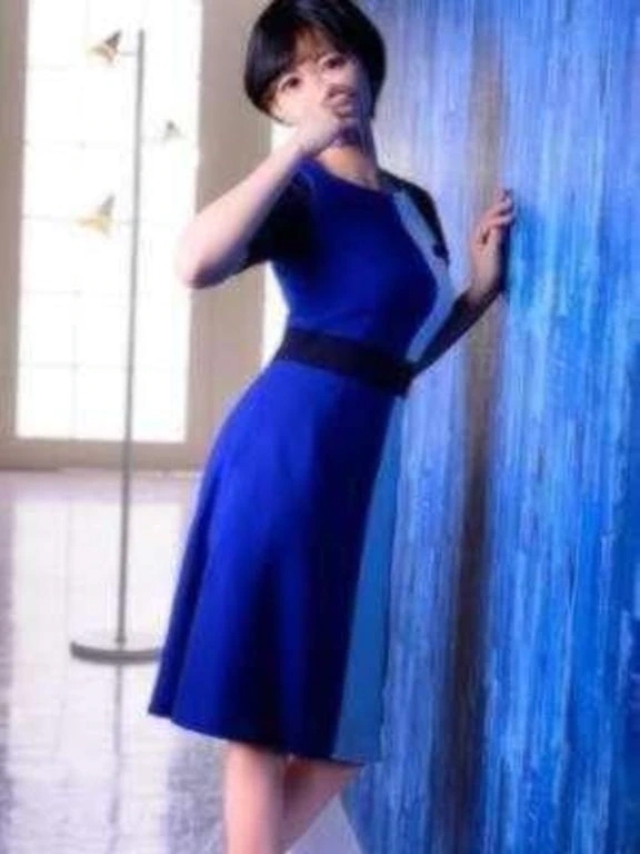 お礼日記♡｜写メ日記｜巻島うい｜銀座・新橋・汐留 出張エステ Mrs. Dandy Ginza