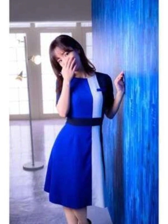 待機｜写メ日記｜山崎ここな｜銀座・新橋・汐留 出張エステ Mrs. Dandy Ginza