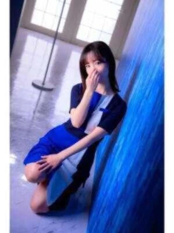 お礼｜写メ日記｜山崎ここな｜銀座・新橋・汐留 出張エステ Mrs. Dandy Ginza