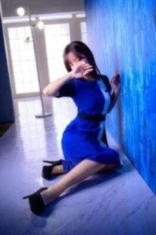 待機♡｜写メ日記｜山崎ここな｜銀座・新橋・汐留 出張エステ Mrs. Dandy Ginza