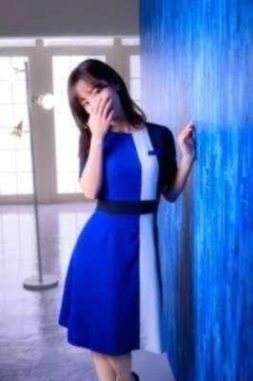 退勤♡｜写メ日記｜山崎ここな｜銀座・新橋・汐留 出張エステ Mrs. Dandy Ginza