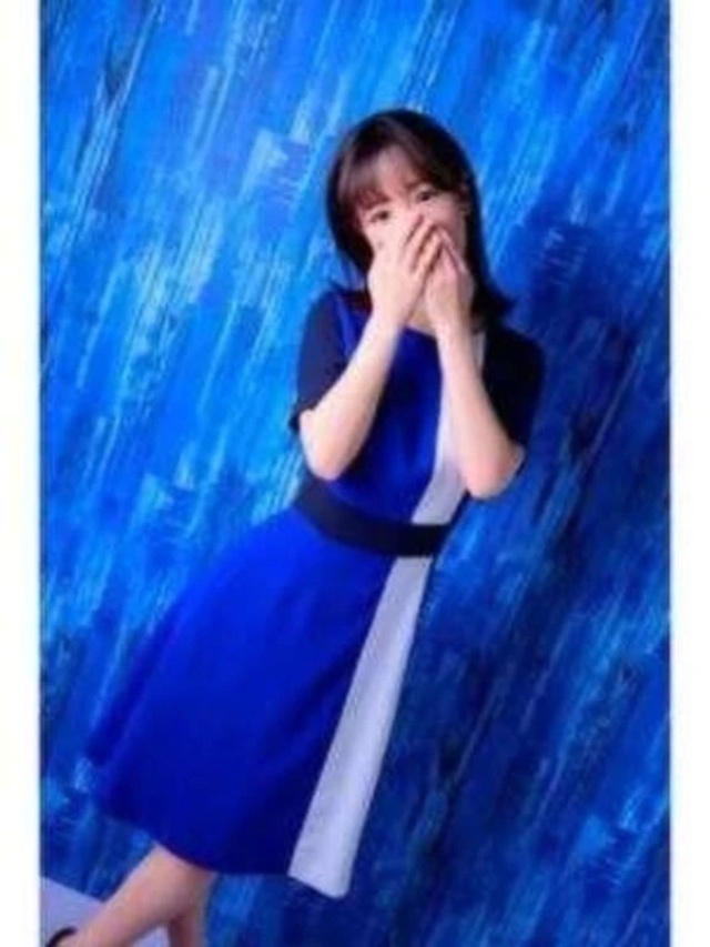 待機に戻りました｜写メ日記｜山崎ここな｜銀座・新橋・汐留 出張エステ Mrs. Dandy Ginza