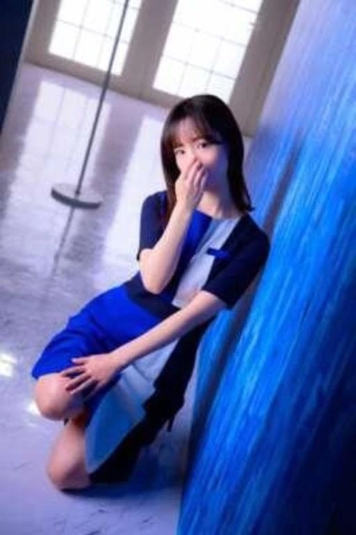 Tさん｜写メ日記｜山崎ここな｜銀座・新橋・汐留 出張エステ Mrs. Dandy Ginza