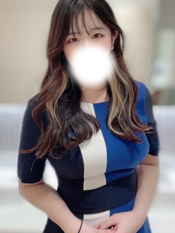 Photo3