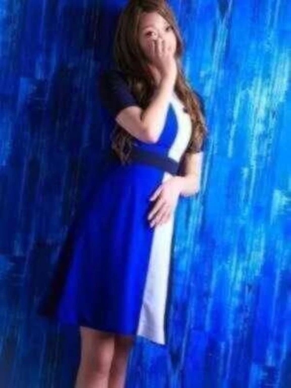 本日出勤します♡