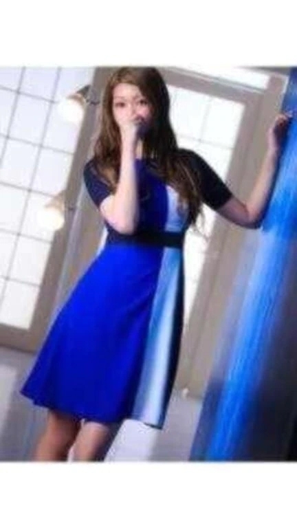 お礼｜写メ日記｜杉本あやり｜銀座・新橋・汐留 出張エステ Mrs. Dandy Ginza