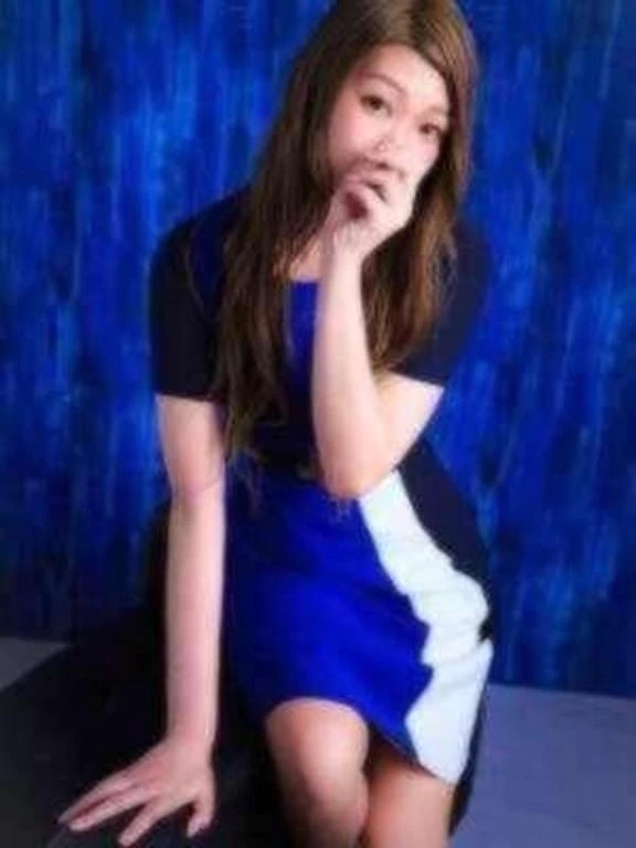 Y様｜写メ日記｜杉本あやり｜銀座・新橋・汐留 出張エステ Mrs. Dandy Ginza