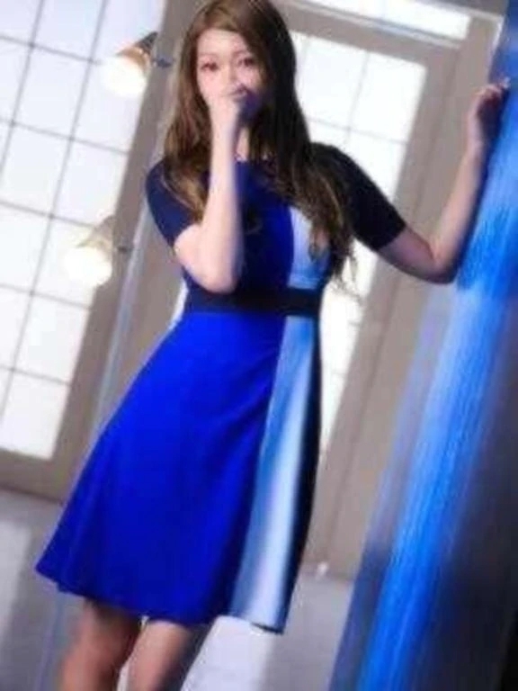 待機中です｜写メ日記｜杉本あやり｜銀座・新橋・汐留 出張エステ Mrs. Dandy Ginza