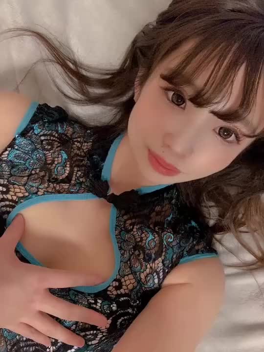 えっちな♡｜写メ日記｜水沢れみ｜銀座・新橋・汐留 出張エステ Mrs. Dandy Ginza