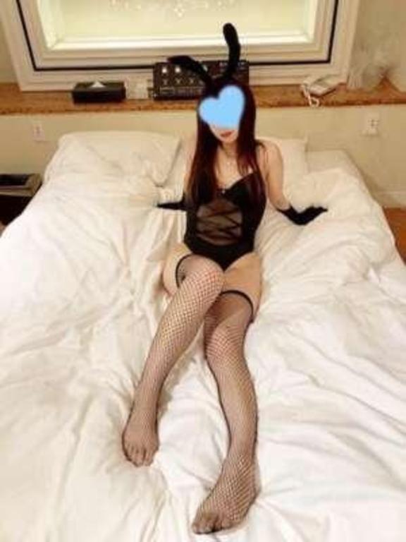 H様ありがとうございました♡｜写メ日記｜水沢れみ｜銀座・新橋・汐留 出張エステ Mrs. Dandy Ginza