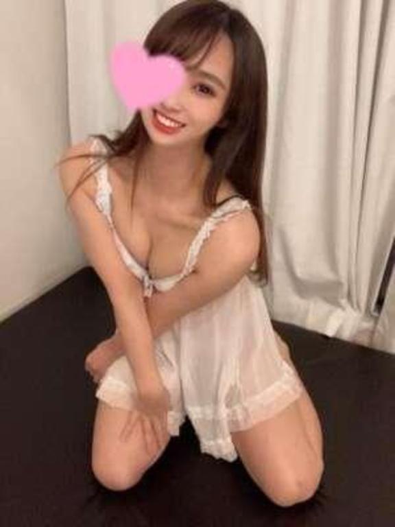 ありがとうございました