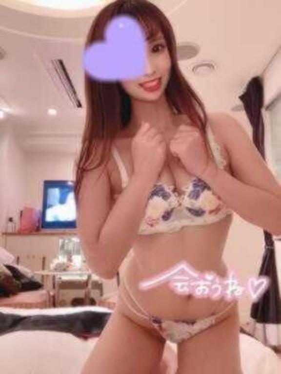 待機中♡｜写メ日記｜水沢れみ｜銀座・新橋・汐留 出張エステ Mrs. Dandy Ginza