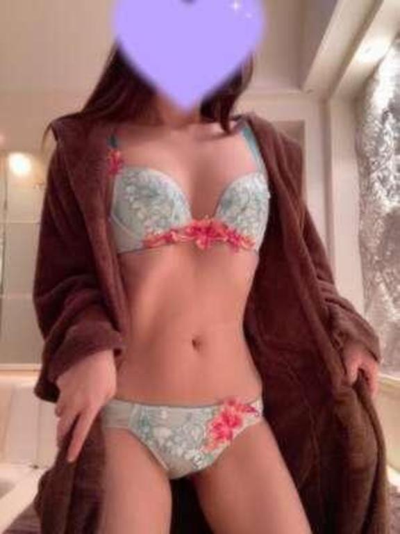M様ありがとうございました♡｜写メ日記｜水沢れみ｜銀座・新橋・汐留 出張エステ Mrs. Dandy Ginza