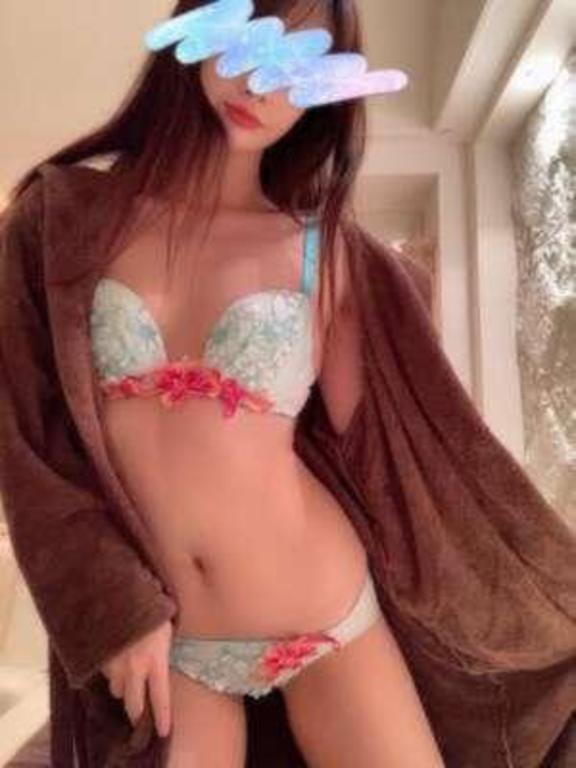 感謝｜写メ日記｜水沢れみ｜銀座・新橋・汐留 出張エステ Mrs. Dandy Ginza