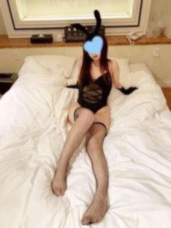 H様ありがとうございました