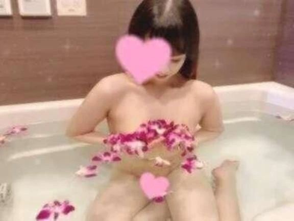 空いてます｜写メ日記｜水沢れみ｜銀座・新橋・汐留 出張エステ Mrs. Dandy Ginza