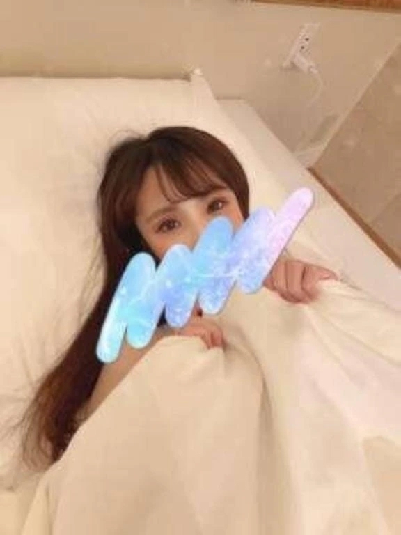 🈵了♡｜写メ日記｜水沢れみ｜銀座・新橋・汐留 出張エステ Mrs. Dandy Ginza