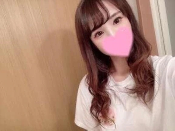 ありがとうございました♡｜写メ日記｜水沢れみ｜銀座・新橋・汐留 出張エステ Mrs. Dandy Ginza