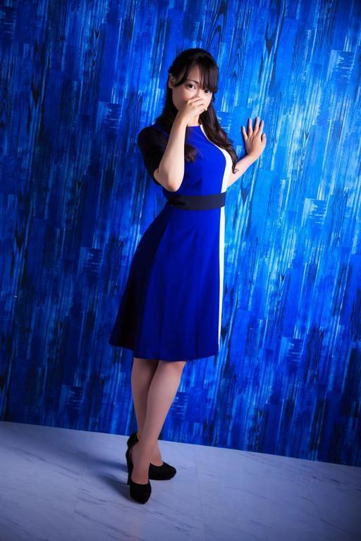Hさん♡｜写メ日記｜小早川みはる｜銀座・新橋・汐留 出張エステ Mrs. Dandy Ginza