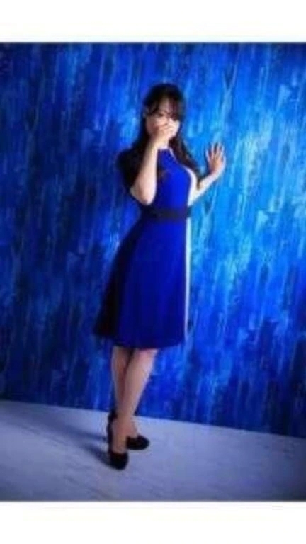 0時から♡｜写メ日記｜小早川みはる｜銀座・新橋・汐留 出張エステ Mrs. Dandy Ginza