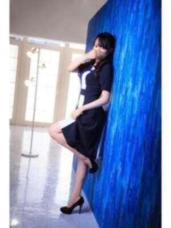 よろしくお願いします♡｜写メ日記｜小早川みはる｜銀座・新橋・汐留 出張エステ Mrs. Dandy Ginza