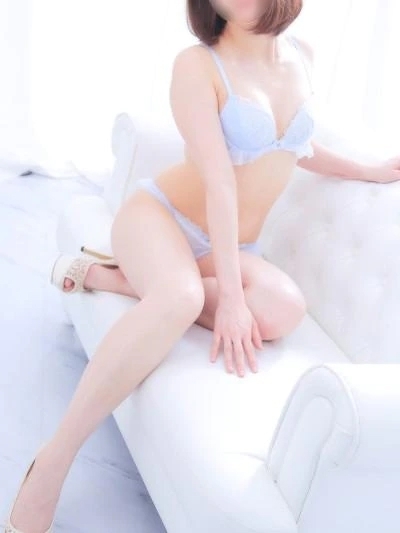 ㊗初投稿✨｜写メ日記｜柊木こずえ｜銀座・新橋・汐留 出張エステ Mrs. Dandy Ginza