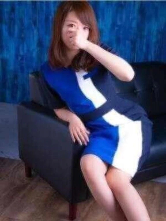 待ってます｜写メ日記｜相沢みなみ｜銀座・新橋・汐留 出張エステ Mrs. Dandy Ginza