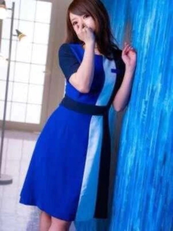 ありがとう♡｜写メ日記｜相沢みなみ｜銀座・新橋・汐留 出張エステ Mrs. Dandy Ginza