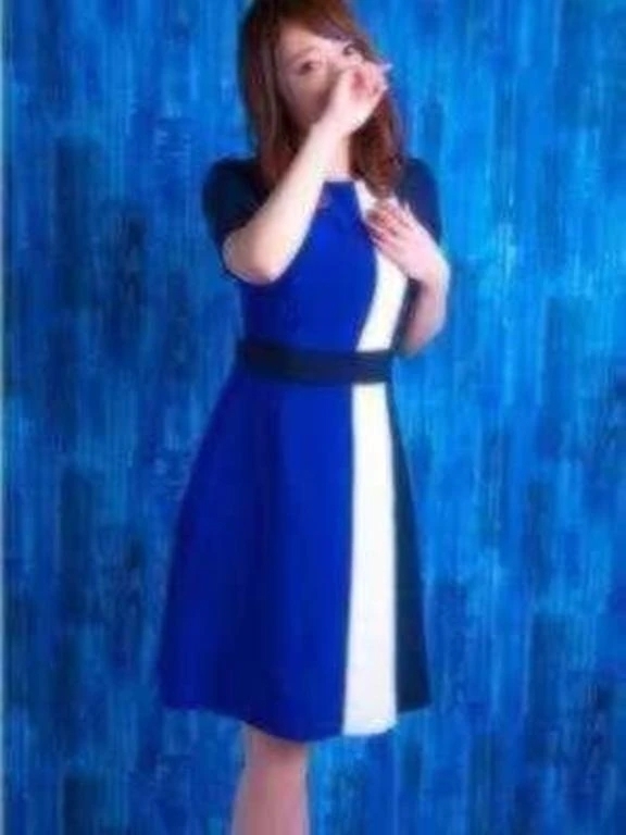 お礼日記♡｜写メ日記｜相沢みなみ｜銀座・新橋・汐留 出張エステ Mrs. Dandy Ginza