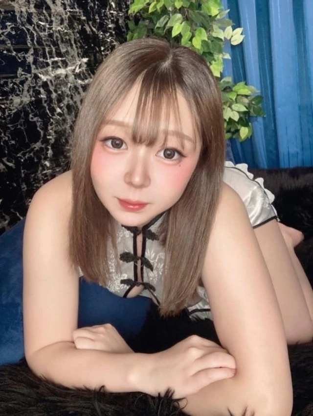 出勤✨｜写メ日記｜道枝こはく｜銀座・新橋・汐留 出張エステ Mrs. Dandy Ginza