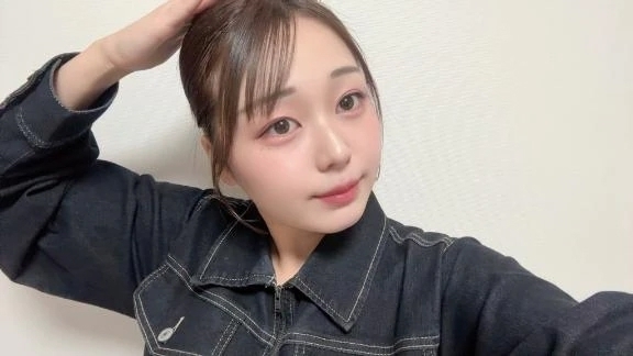 姫納め💕｜写メ日記｜道枝こはく｜銀座・新橋・汐留 出張エステ Mrs. Dandy Ginza